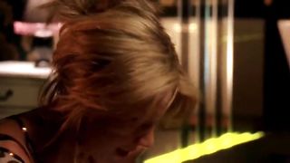 Diana Glenn, Madeleine West - Satisfaction s01e01 (2007)