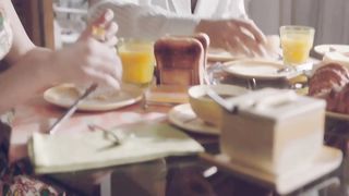 Diana Gomez naked - El Dia De Manana s01 (2018)