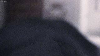 Diane Lane - Unfaithful (2002)