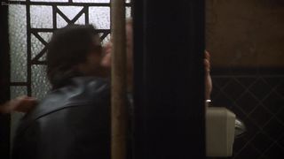 Diane Lane - Unfaithful (2002)