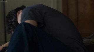 Diane Lane - Unfaithful (2002)