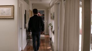 Dichen Lachman nude - Animal Kingdom s03e04 (2018)