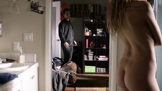 Dichen Lachman nude - Animal Kingdom s03e04 (2018)