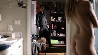 Dichen Lachman nude - Animal Kingdom s03e04 (2018)