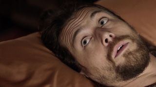 Dichen Lachman, Devon Reilly naked - Animal Kingdom s03e13 (2018)