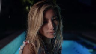 Dichen Lachman, Devon Reilly naked - Animal Kingdom s03e13 (2018)