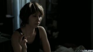 Dinara Droukarova - Qu'un seul tienne et les autres suivront (2009)