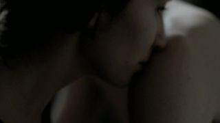 Dinara Droukarova - Qu'un seul tienne et les autres suivront (2009)