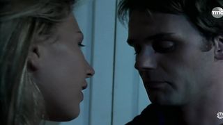 Diosa, Myriam Nedellec, Estelle Desanges naked - Dangereux desirs (2001)