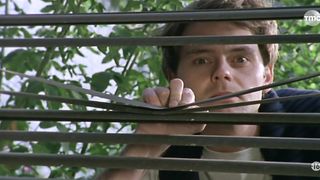 Diosa, Myriam Nedellec, Estelle Desanges naked - Dangereux desirs (2001)