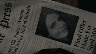 Dominik Garcia-Lorido nude - Desolation (2017)