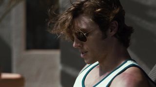 Dominik Garcia-Lorido nude - Desolation (2017)