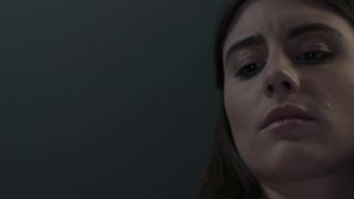 Dominik Garcia-Lorido nude - Desolation (2017)