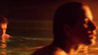 Edita Brychta, Tereza Pergnerova, etc Nude - Akumulator 1 (1994)