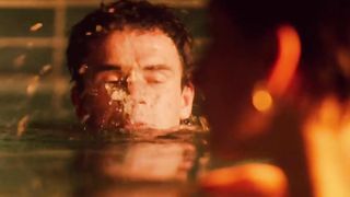 Edita Brychta, Tereza Pergnerova, etc Nude - Akumulator 1 (1994)