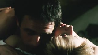 Edita Brychta, Tereza Pergnerova, etc Nude - Akumulator 1 (1994)