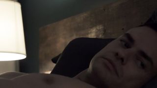 Edna Lima, Ingra Lyberato - Chuteira Preta s01e05 (2019)