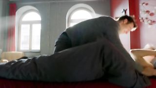 Edyta Olszowka, Malgorzata Gorol - Plan B (2018)