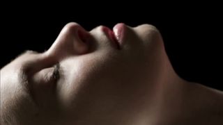 Ejecta - Eleanor Lye (Leanne Macomber)