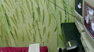 Ekateryna Rak, Anastasia Sergeyeva, Natalya Baranova - Import-Export (2007)