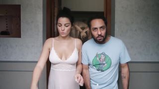 Ela Velden, Fabiola Campomanes, Marimar Vega nude - El juego de las llaves s01e01-05 (2019)