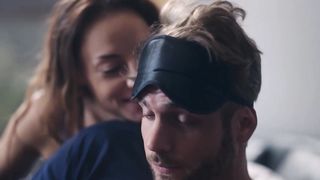 Ela Velden, Fabiola Campomanes, Marimar Vega nude - El juego de las llaves s01e01-05 (2019)