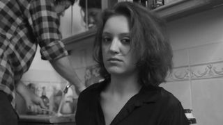 Eleanore Pienta, Joanna Arnow nude – Bad at Dancing (2015) Explicit Scenes