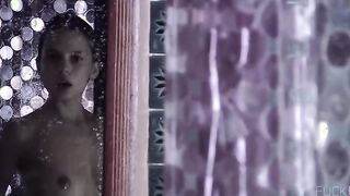 Elena Anaya, Diana Suarez Nude - Sex and Lucia (2001)