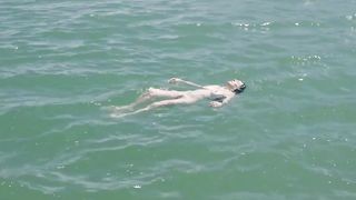 Elena Martin - Suc de sindria (2019)