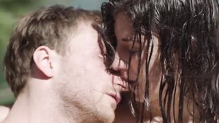 Elena Martin - Suc de sindria (2019)