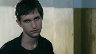 Elena Netesina, Nadezhda Tolubeeva - Peremirie (2010)