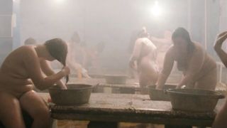 Elena Netesina, Nadezhda Tolubeeva - Peremirie (2010)