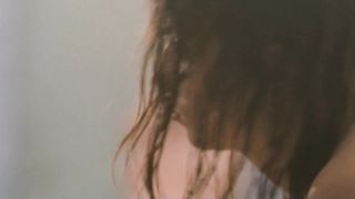 Elena Netesina, Nadezhda Tolubeeva - Peremirie (2010)