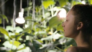 Elena Netesina, Nadezhda Tolubeeva - Peremirie (2010)