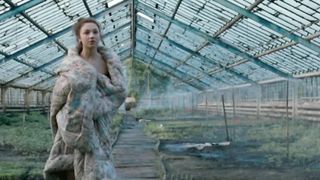 Elena Netesina, Nadezhda Tolubeeva - Peremirie (2010)