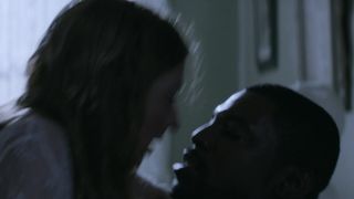 Elika Portnoy nude - Obsession (2019)