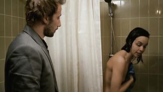 Eline Kuppens - Linkeroever (2008)