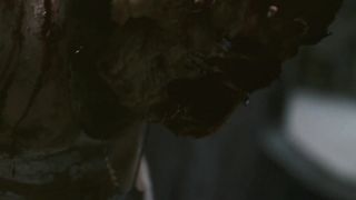 Eline Kuppens - Linkeroever (2008)