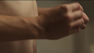 Elisa Schlott nude - Safari Match Me If You Can (2018)