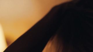 Elisa Schlott, Tabita Johannes nude - Grille und Ameise (2016)