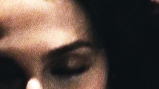 Elisa Tovati Nude - 99 francs (2007)