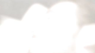 Elisabeth Duda - Negations (2009)