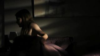 Elise Lhomeau nude - Ouverture eclair (2012)