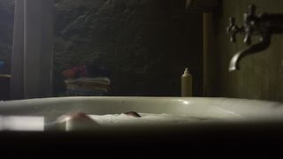 Eliska Krenkova - Haunted s01e03 (2018)