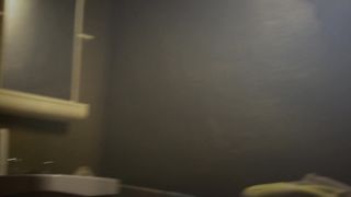 Eliska Krenkova - Haunted s01e03 (2018)