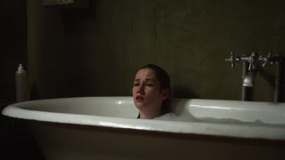 Eliska Krenkova - Haunted s01e03 (2018)