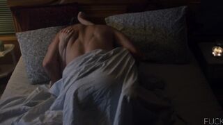 Elitsa Bako, Lora Burke nude - Lifechanger (2018)