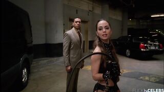 Eliza Dushku - Dollhouse s01e09 (2009)