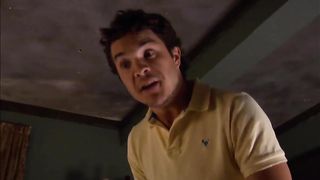 Eliza Dushku, Alexis Dziena Sexy – Sex And Breakfast (2007)