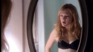 Elizabeth Banks, Azura Skye, Anne Heche, Kerry Washington Nude - Sexual Life (20